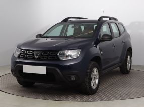 Dacia Duster - 2019