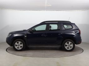 Dacia Duster - 2019