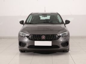 Fiat Tipo - 2017