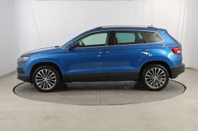 Skoda Karoq - 2022
