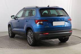 Skoda Karoq - 2022
