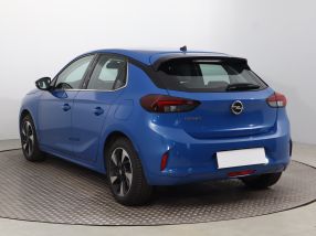 Opel Corsa-e - 2020