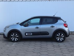 Citroen C3 - 2024