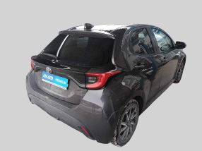 Toyota Yaris - 2020