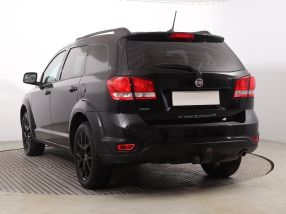 Fiat Freemont - 2015