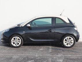 Opel Adam - 2015