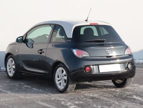Opel Adam - 2015