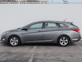 Hyundai i40 - 2014