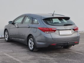 Hyundai i40 - 2014