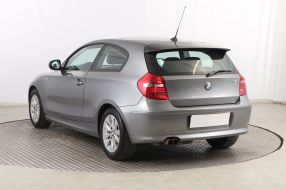 BMW 1 - 2010