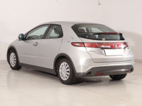Honda Civic - 2009