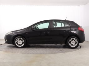 Fiat Bravo - 2011