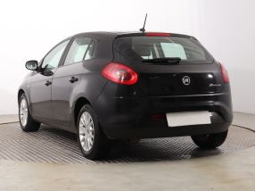 Fiat Bravo - 2011