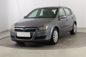 Opel Astra - 2005