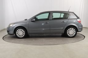 Opel Astra - 2005