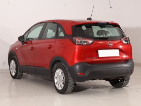 Opel Crossland - 2020