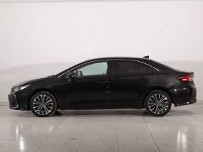 Toyota Corolla - 2023