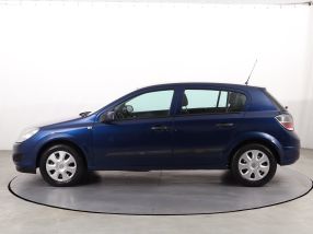 Opel Astra - 2009