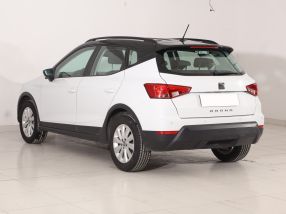 Seat Arona - 2019