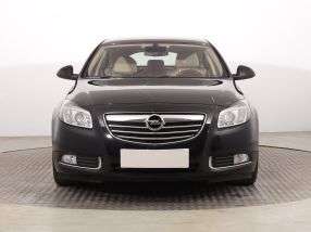 Opel Insignia - 2009