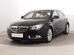 Opel Insignia - 2009