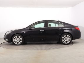Opel Insignia - 2009