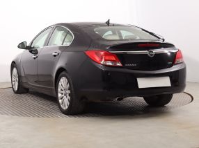Opel Insignia - 2009