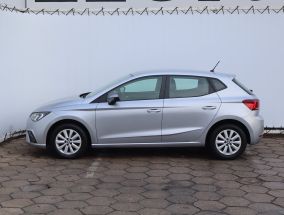 Seat Ibiza - 2018