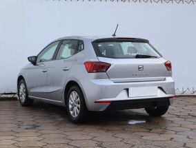 Seat Ibiza - 2018