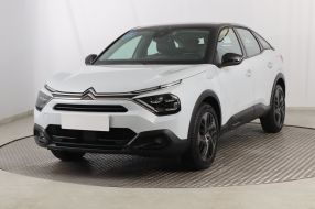 Citroen C4 - 2024