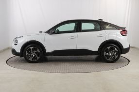 Citroen C4 - 2024