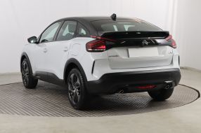 Citroen C4 - 2024