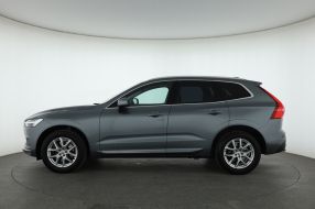Volvo XC60 - 2018