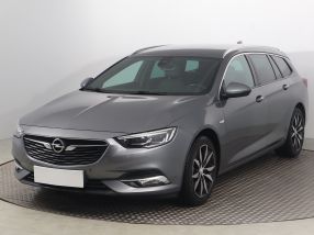 Opel Insignia - 2018
