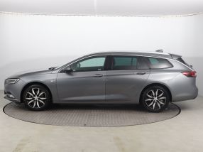 Opel Insignia - 2018