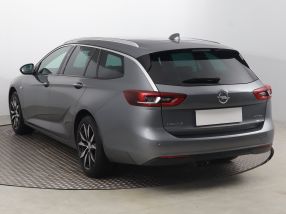 Opel Insignia - 2018