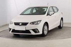 Seat Ibiza - 2019