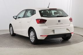 Seat Ibiza - 2019