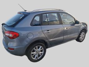 Renault Koleos - 2008