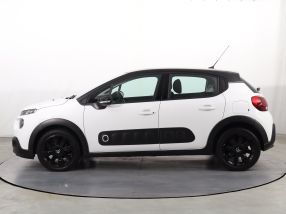 Citroen C3 - 2017