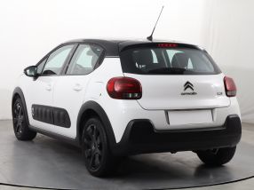Citroen C3 - 2017
