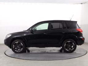 Toyota RAV 4 - 2006