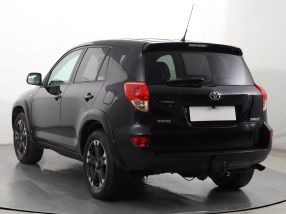 Toyota RAV 4 - 2006