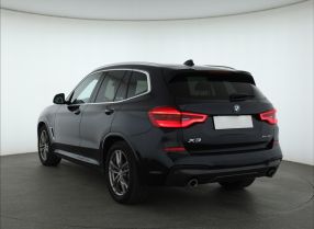 BMW X3 - 2019