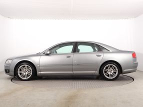Audi A8 - 2006