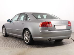 Audi A8 - 2006