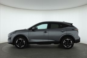 Nissan Qashqai - 2024