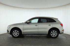 Audi Q5 - 2014