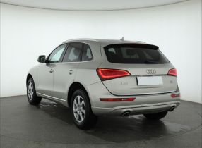 Audi Q5 - 2014