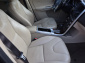 Volvo XC60, 2010